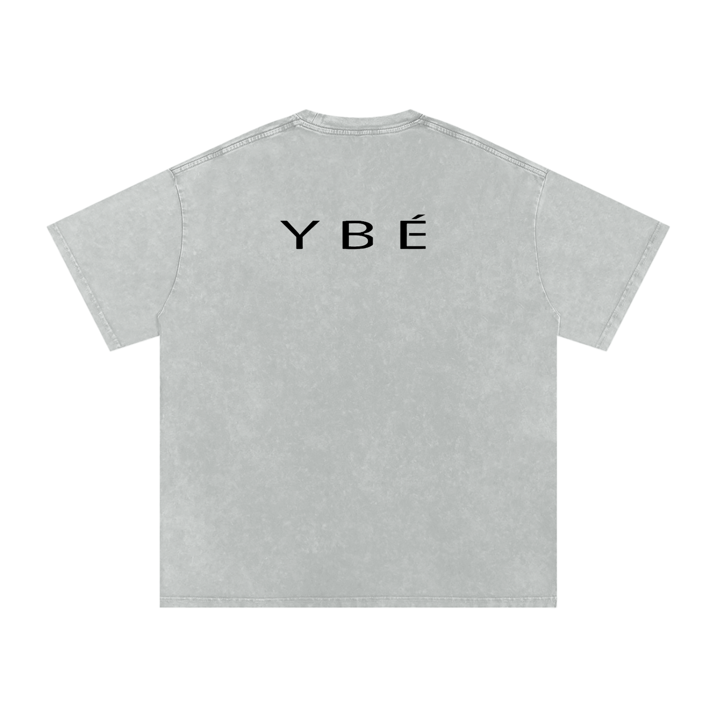 youngbabyproductions,YBE