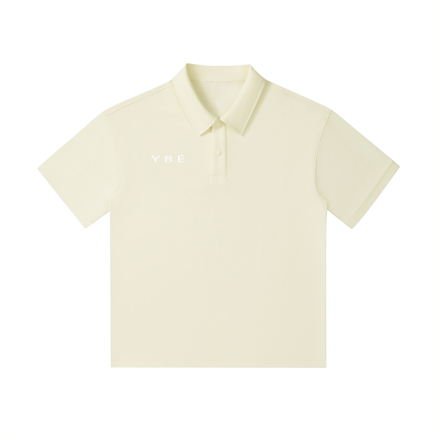 YBE