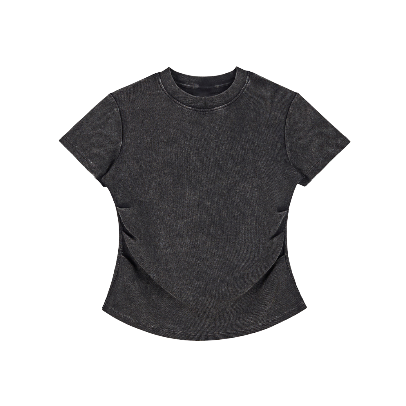 Womens Bodycon