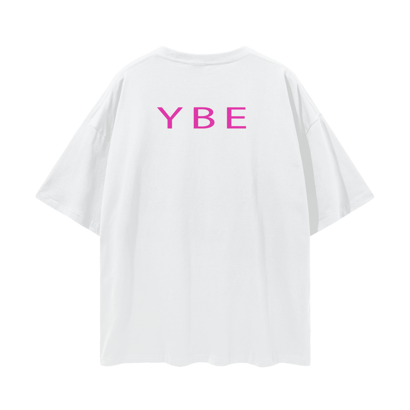YBE