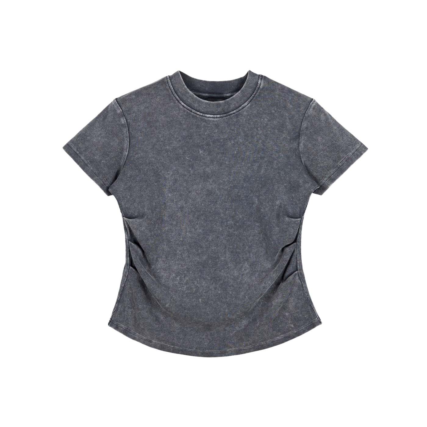 Womens Bodycon
