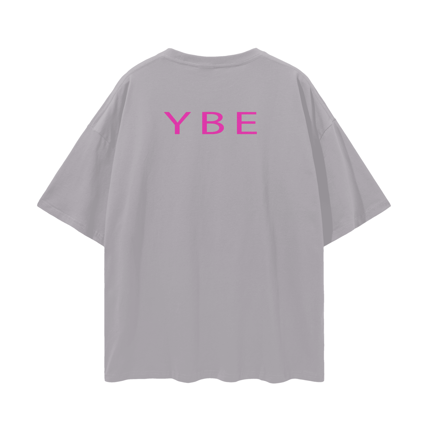 YBE