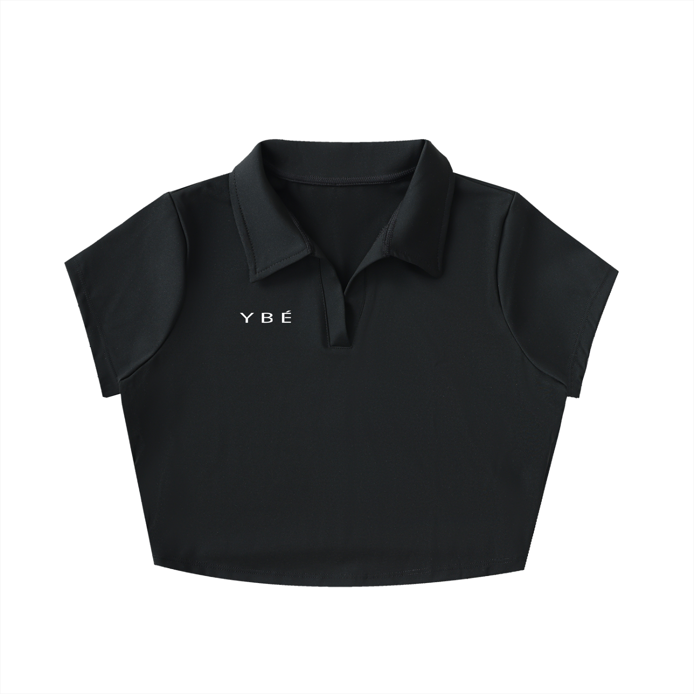 YBE WOMENS