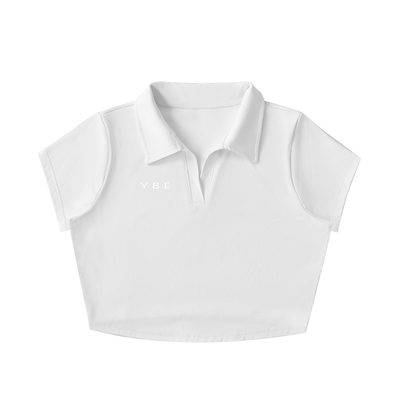 YBE WOMENS