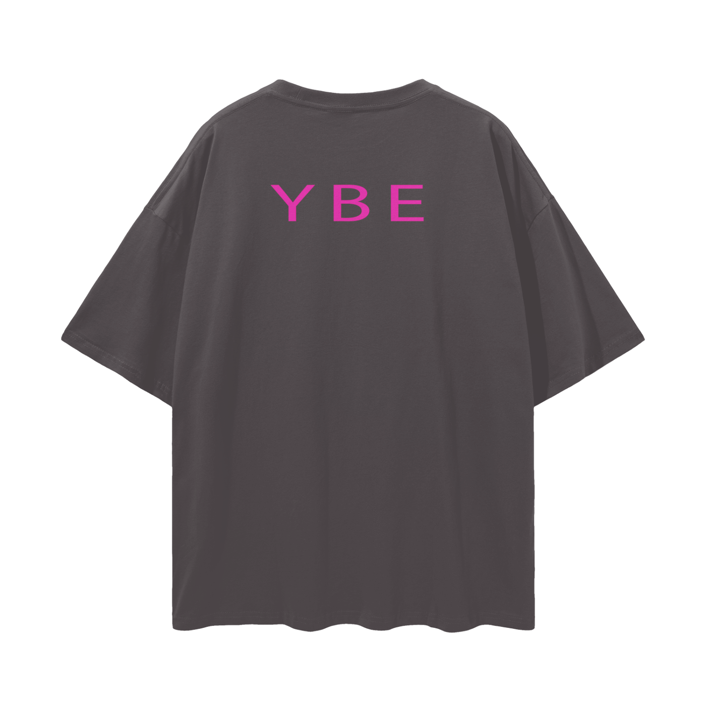 YBE