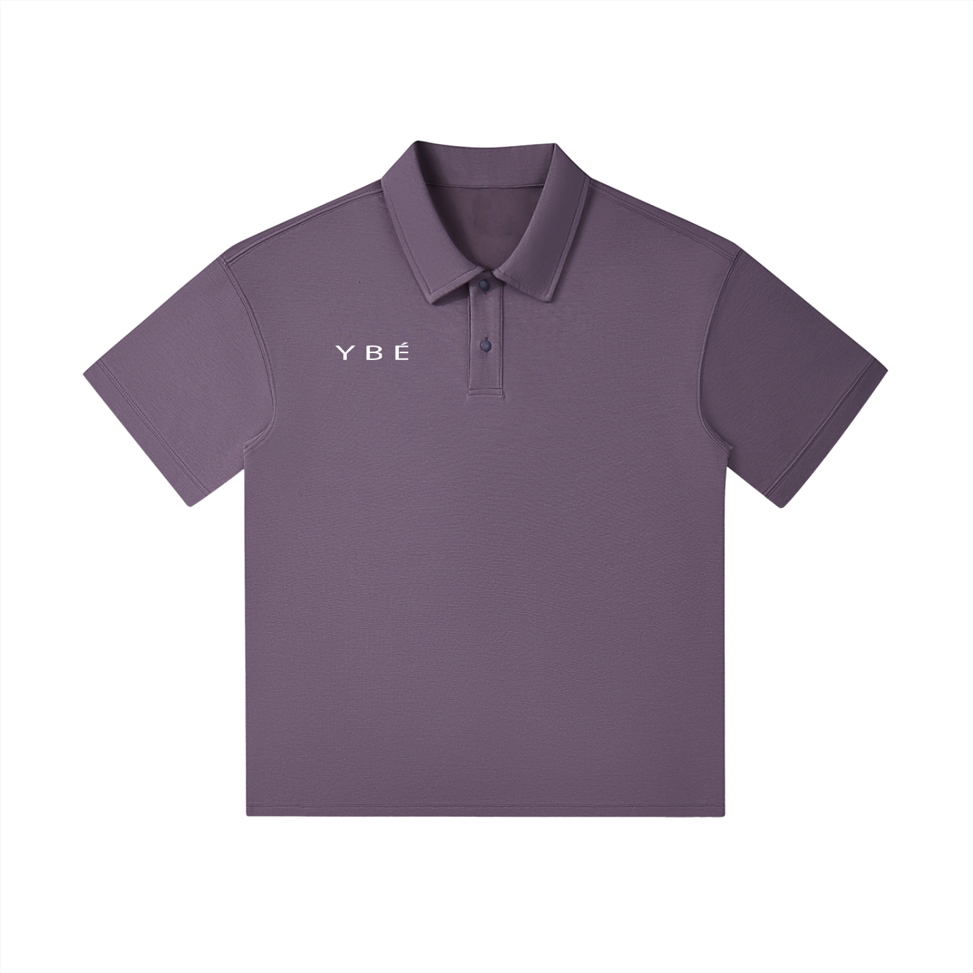YBE