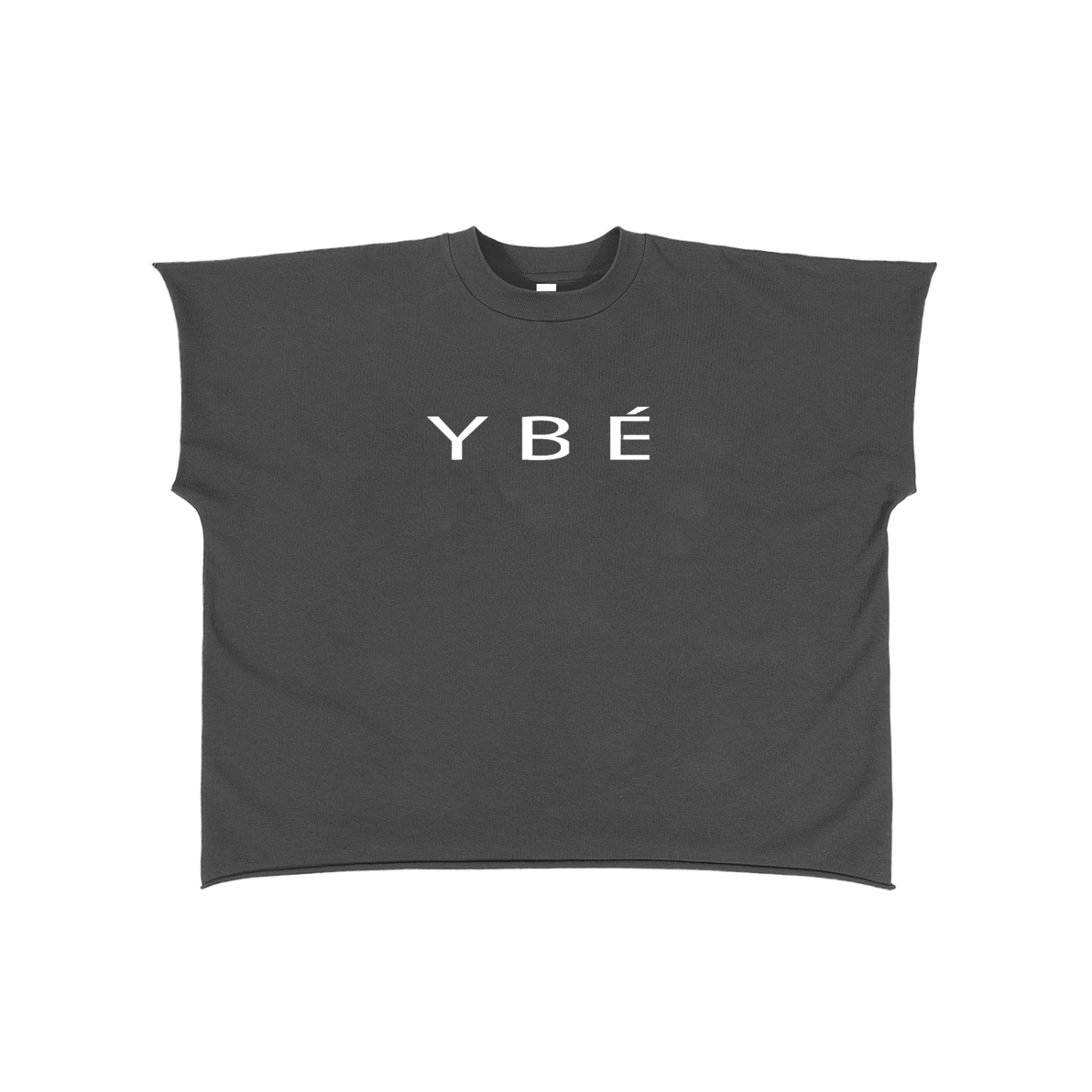 YBE