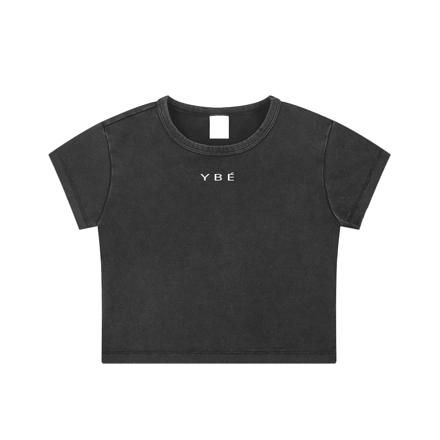 YBE WOMENS