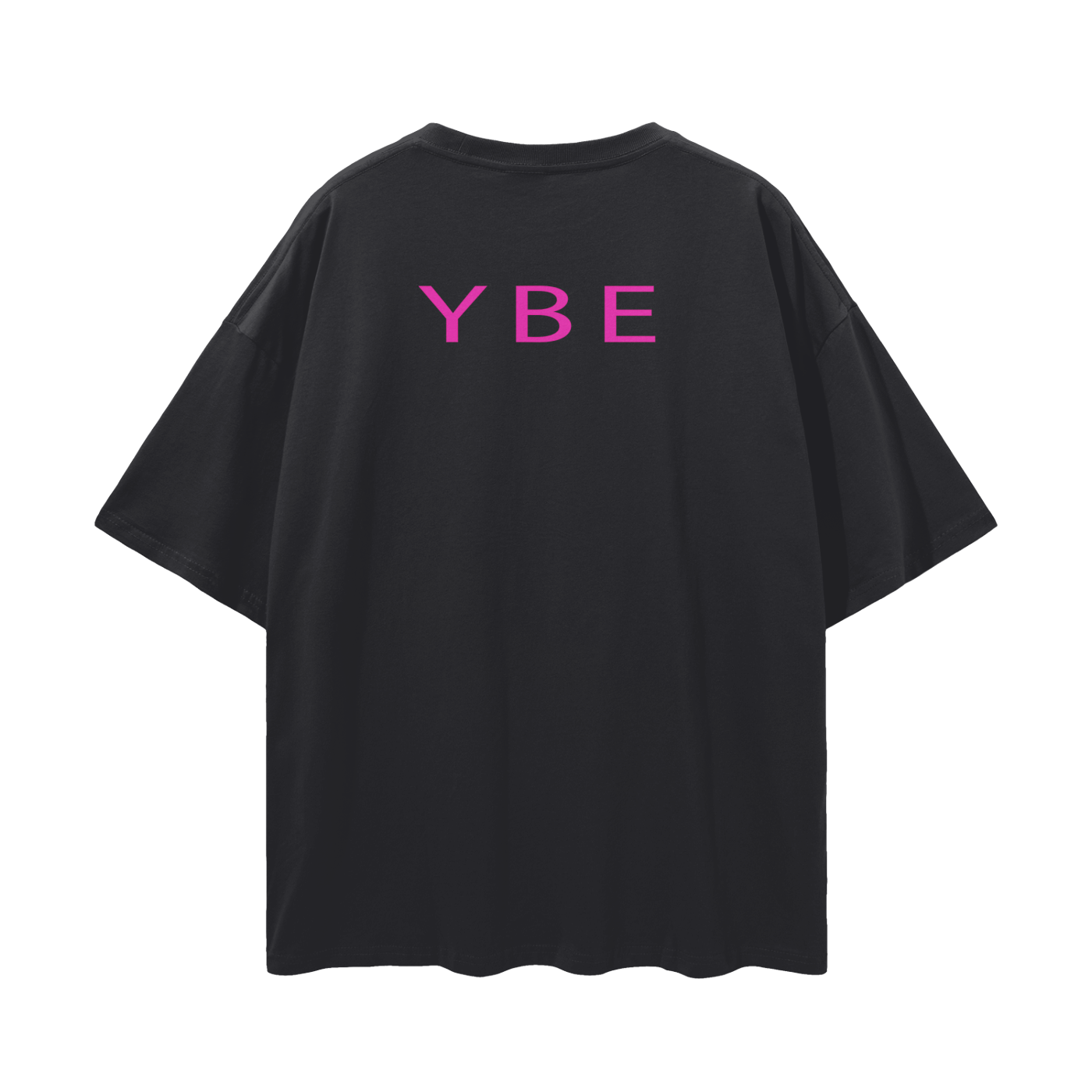 YBE