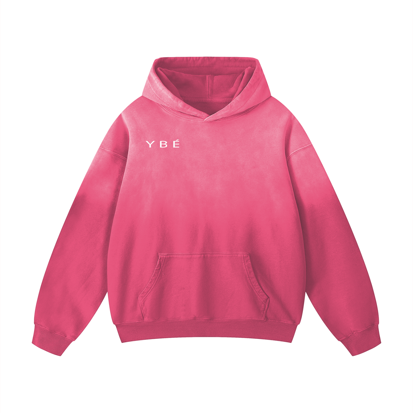YBE