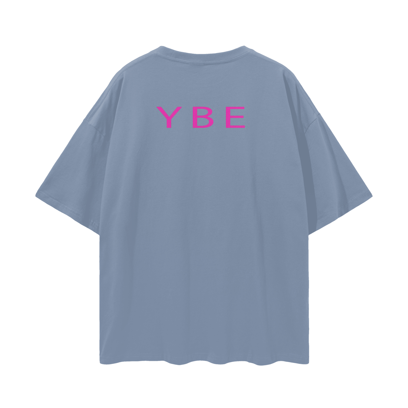 YBE
