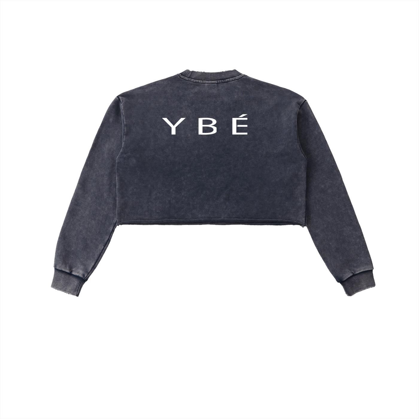 YBE WOMENS