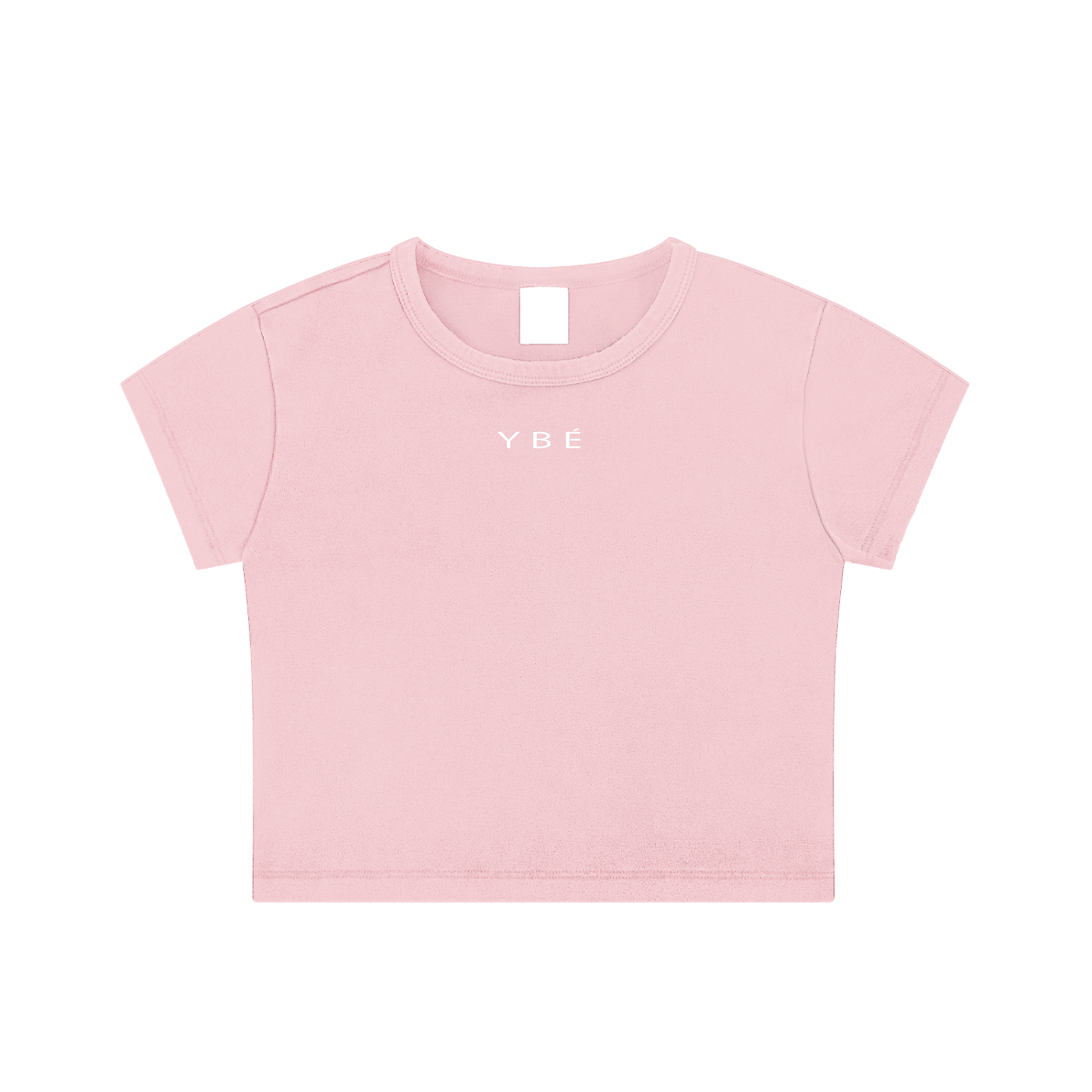 YBE WOMENS