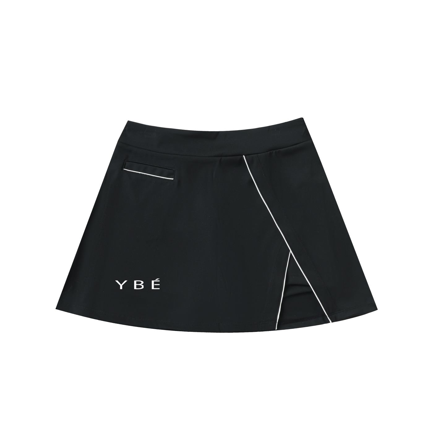 YBE WOMENS