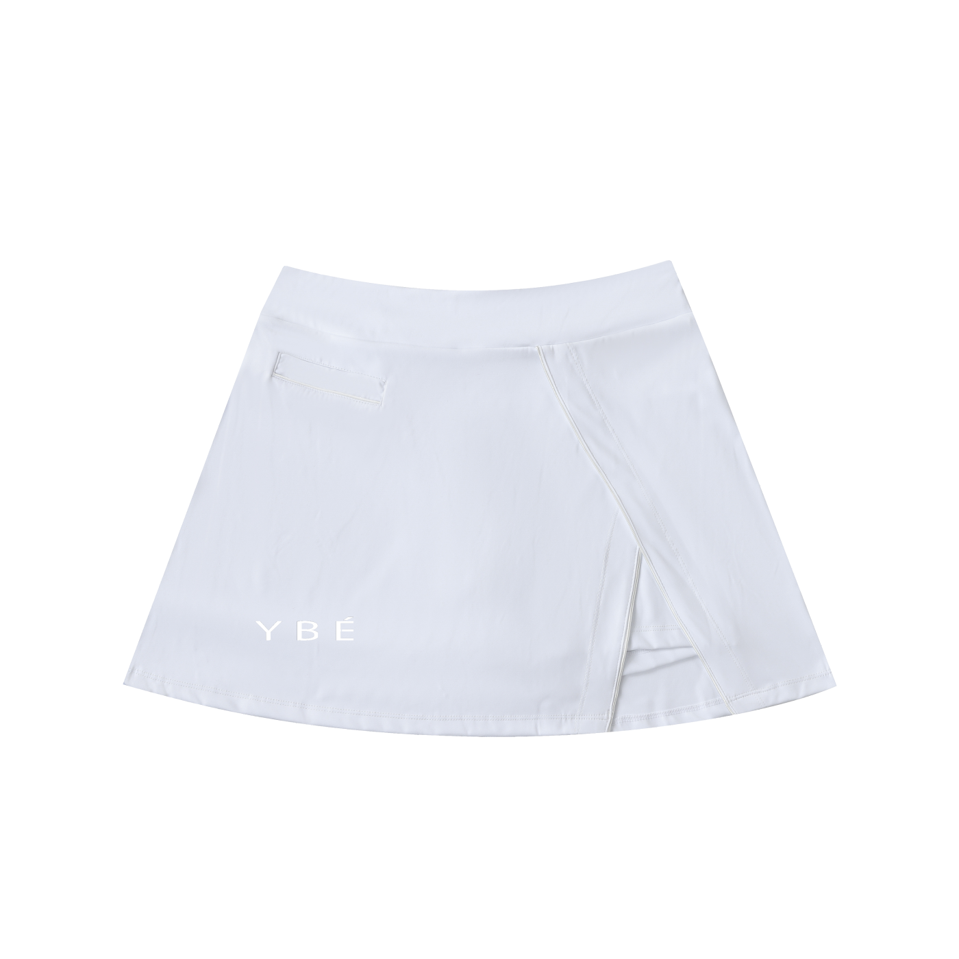 YBE WOMENS