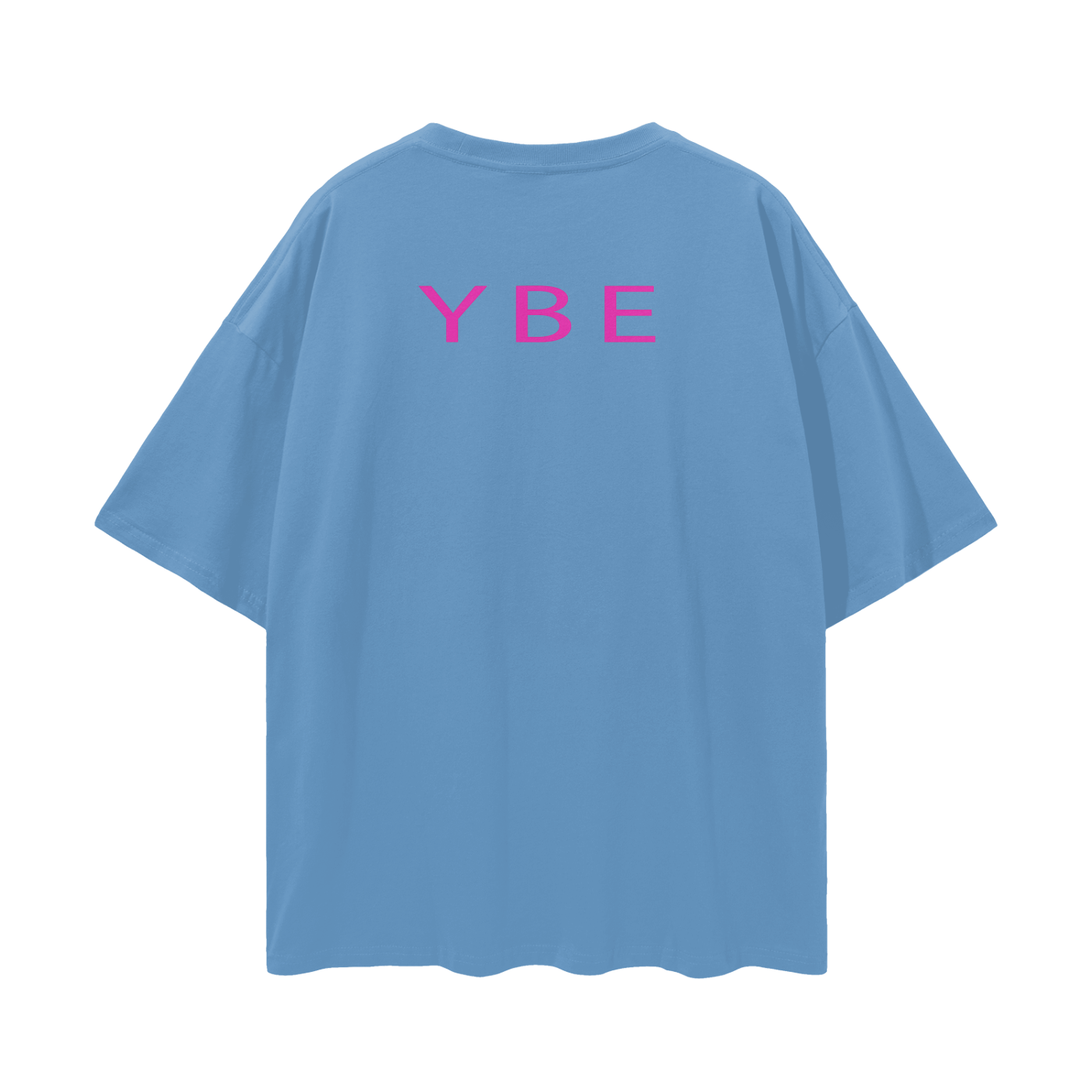 YBE