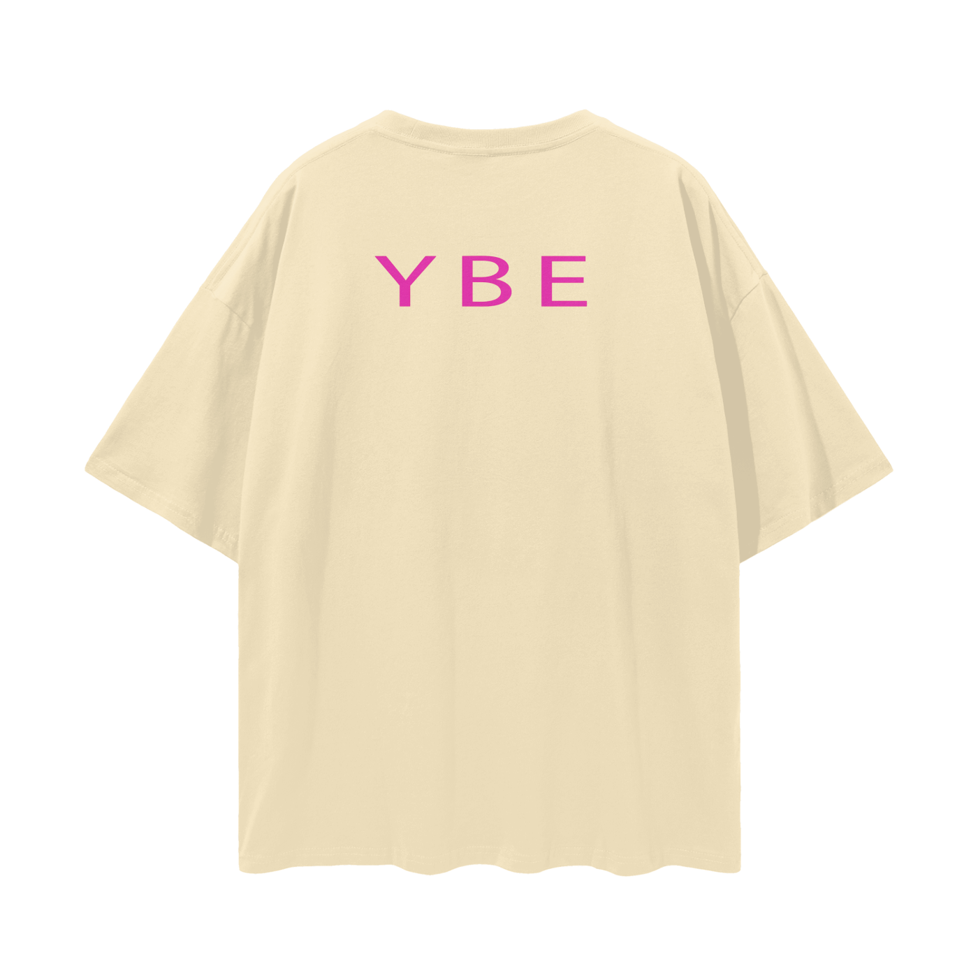 YBE