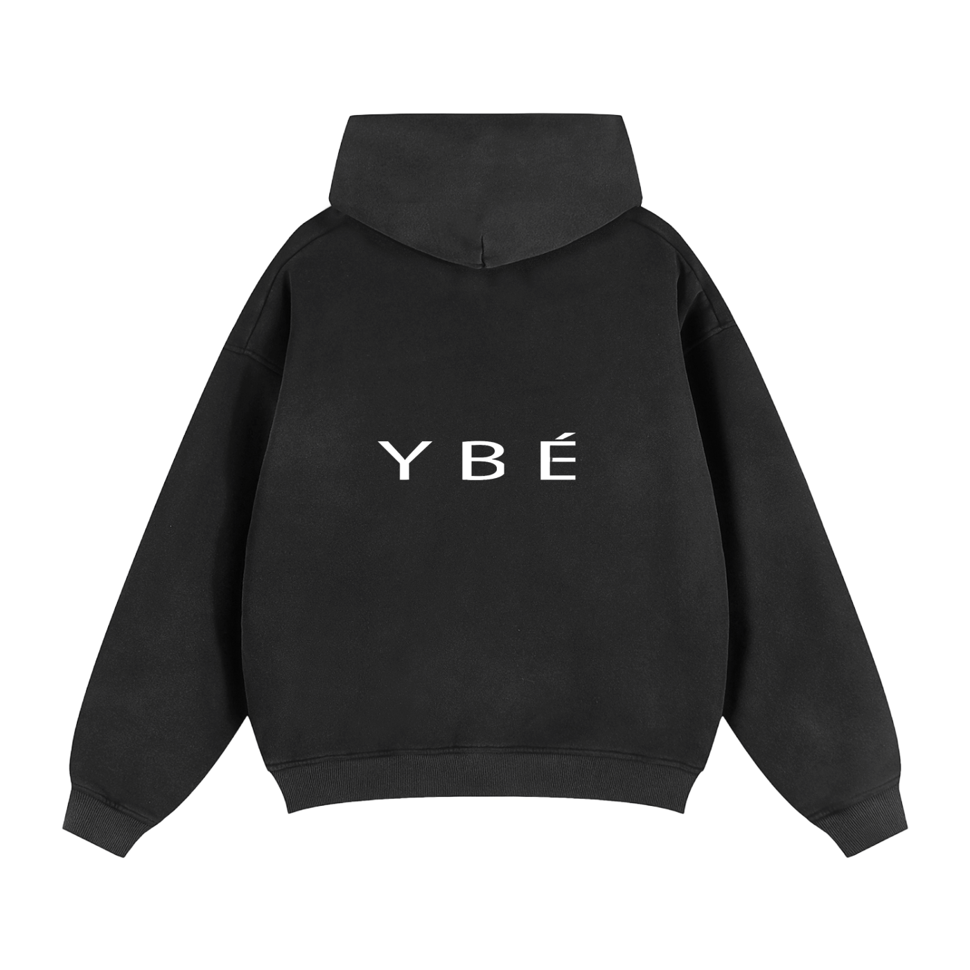 YBE
