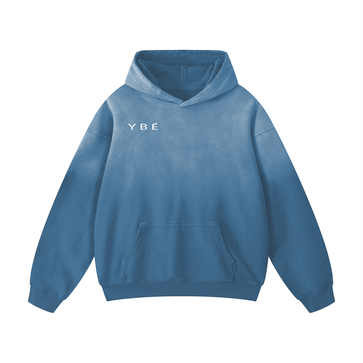 YBE