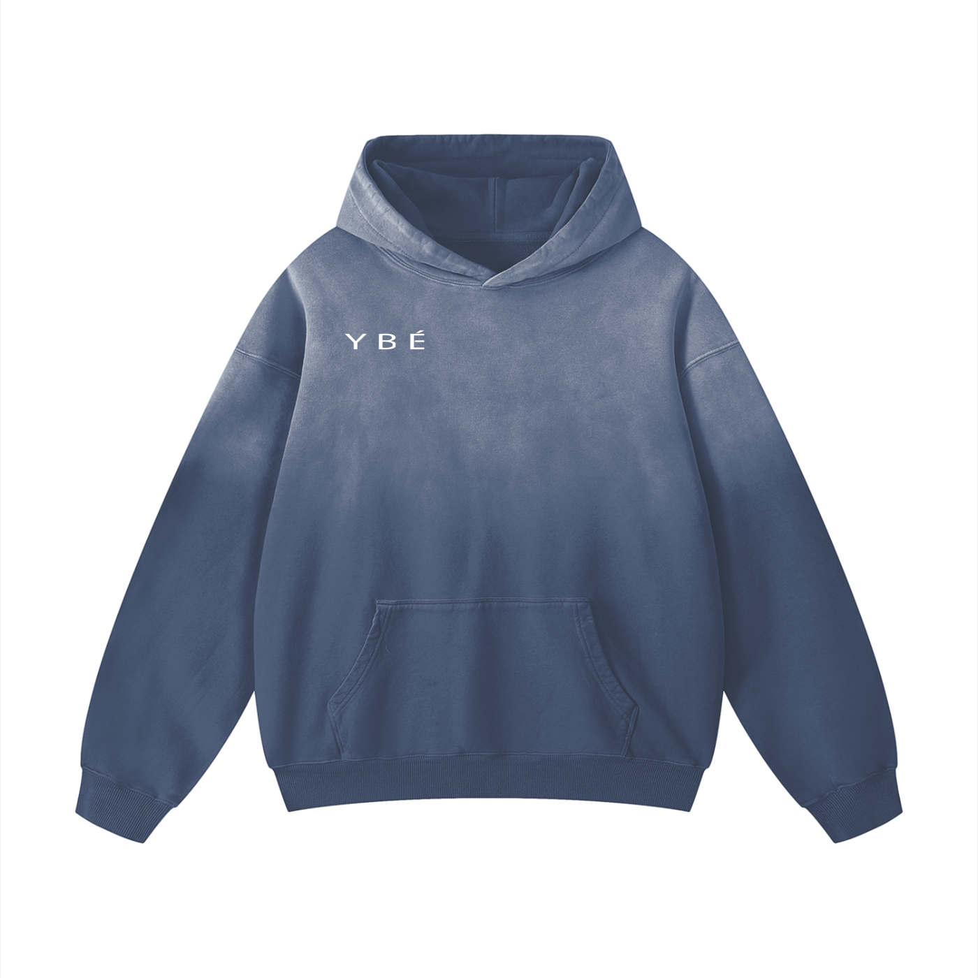 YBE