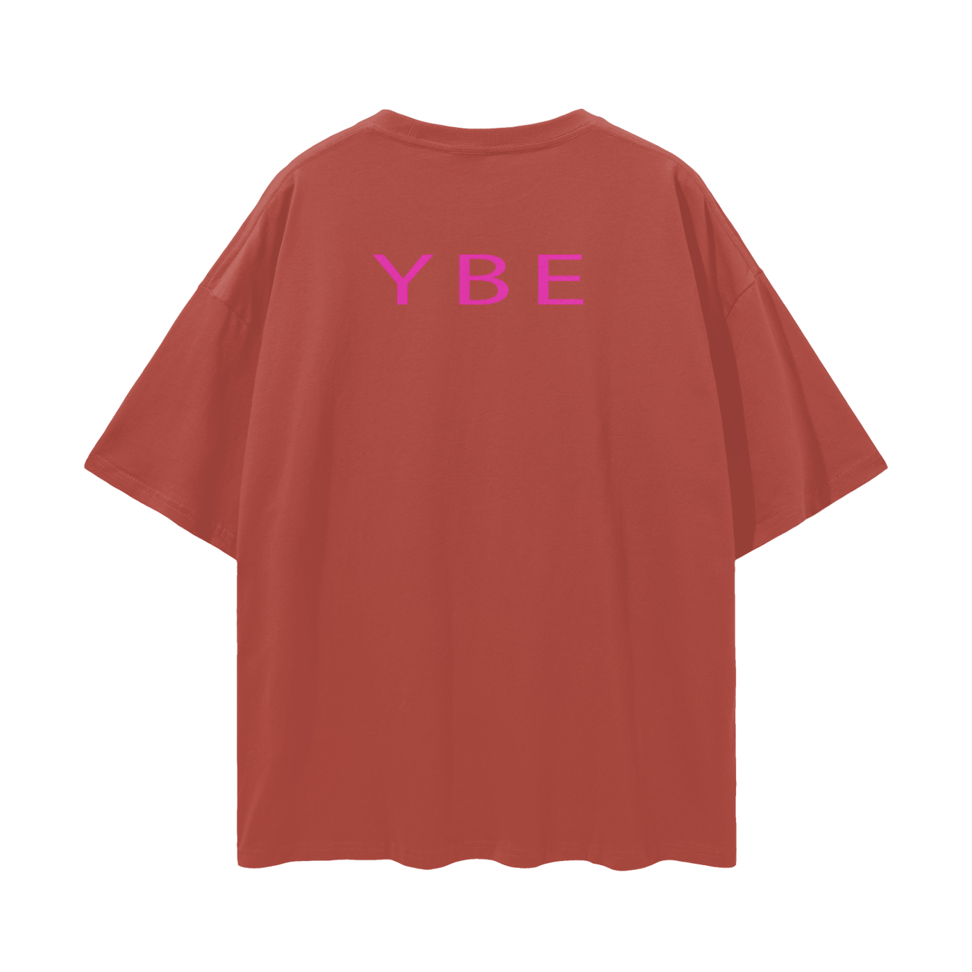 YBE