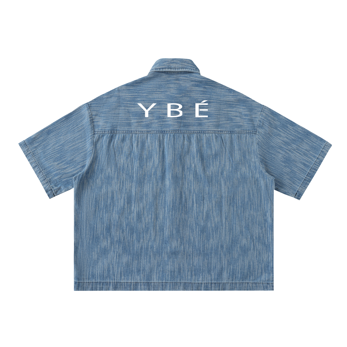 YBE