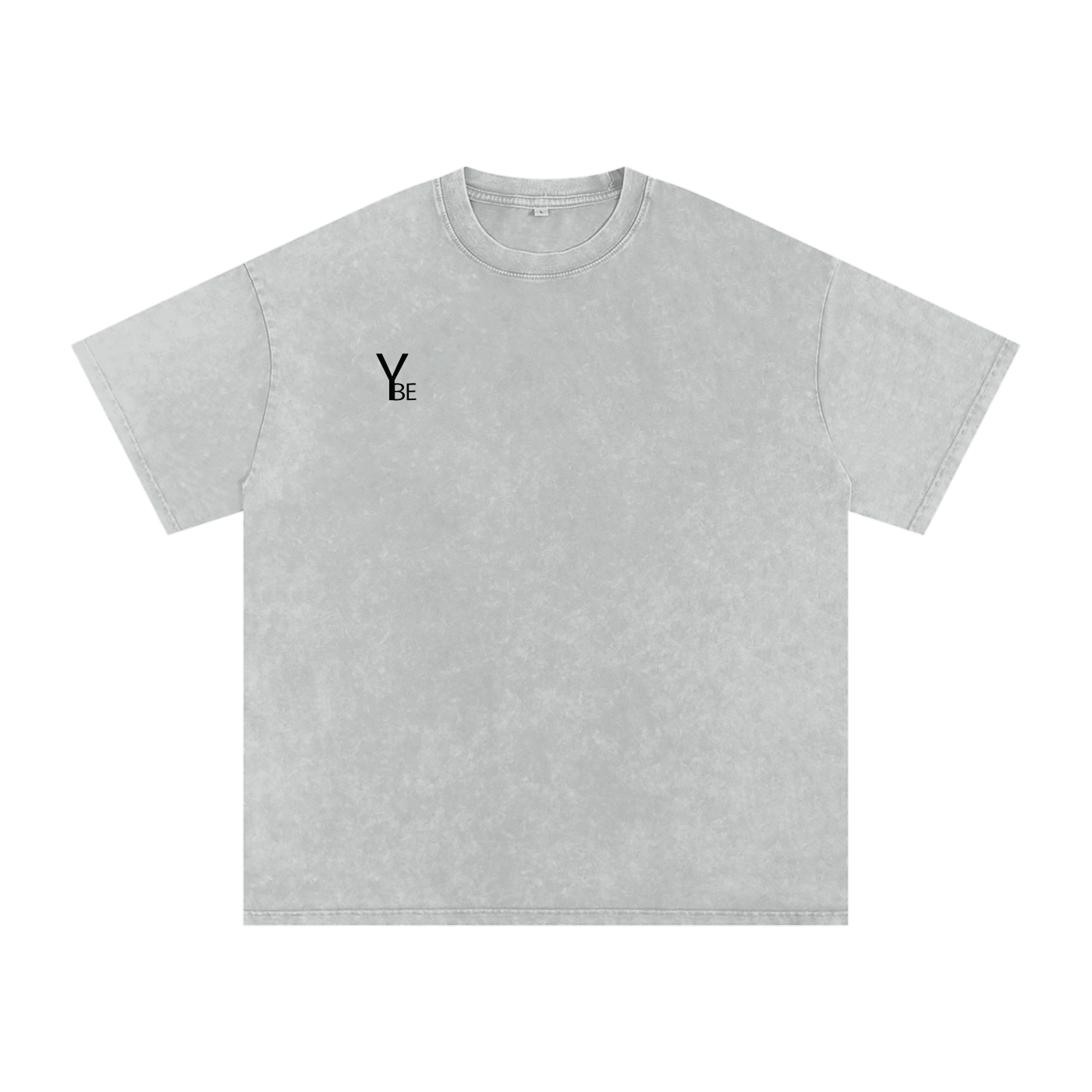 youngbabyproductions,YBE