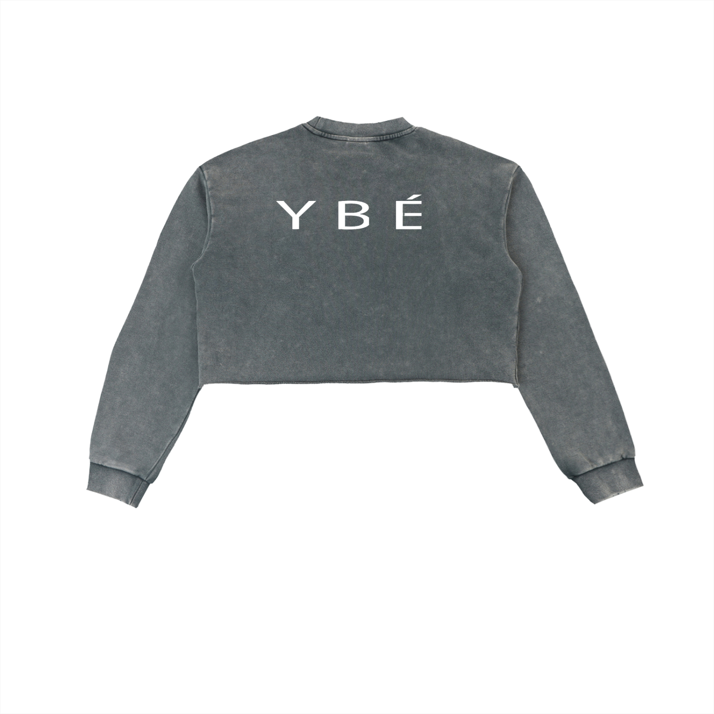 YBE WOMENS