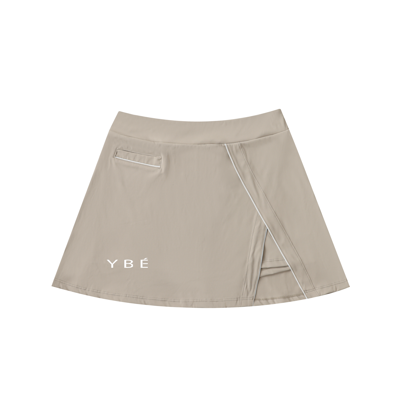 YBE WOMENS