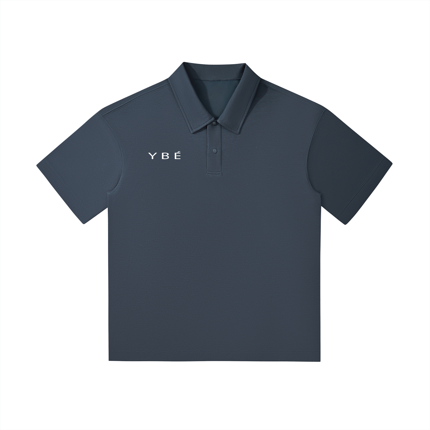 YBE
