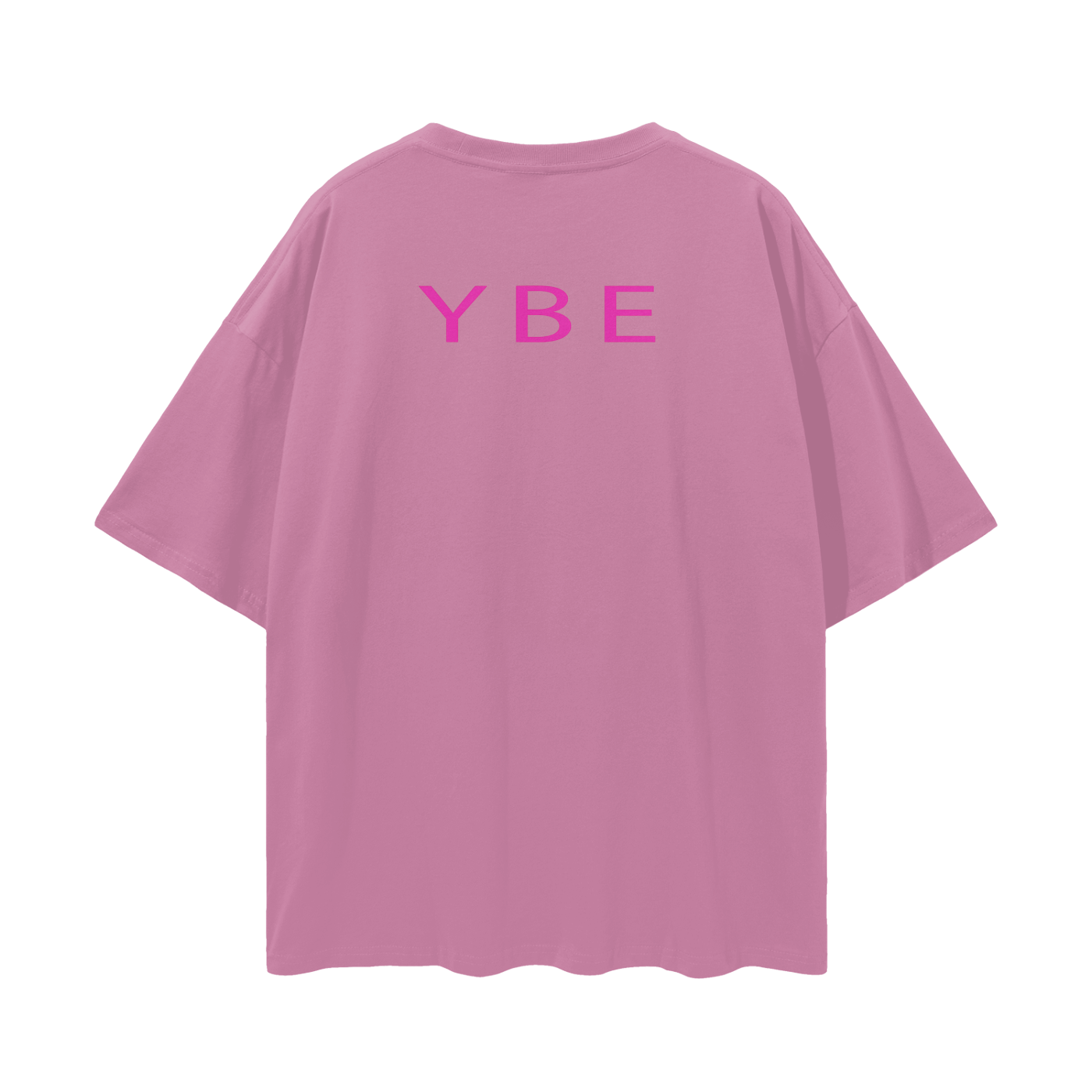 YBE