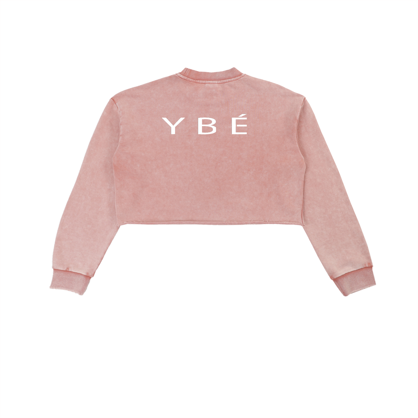 YBE WOMENS