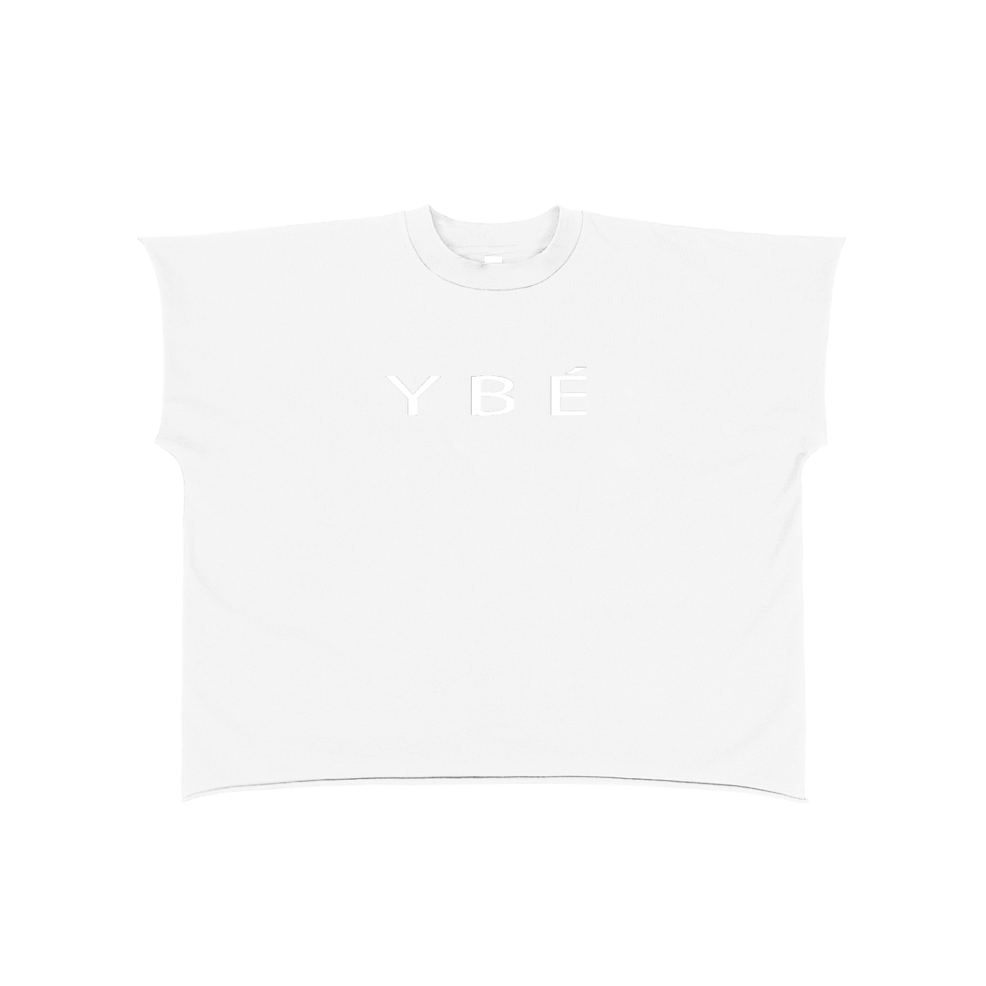 YBE