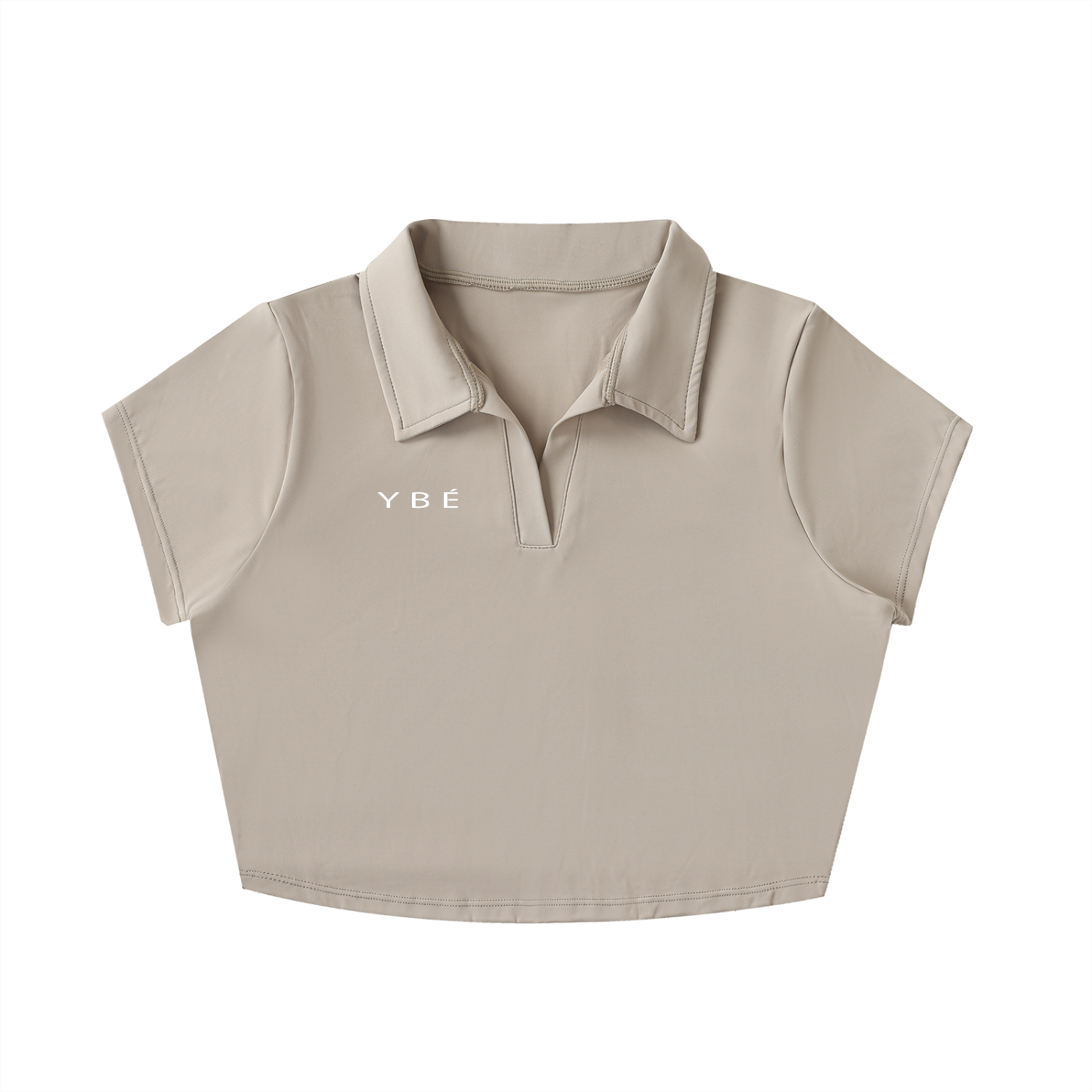 YBE WOMENS