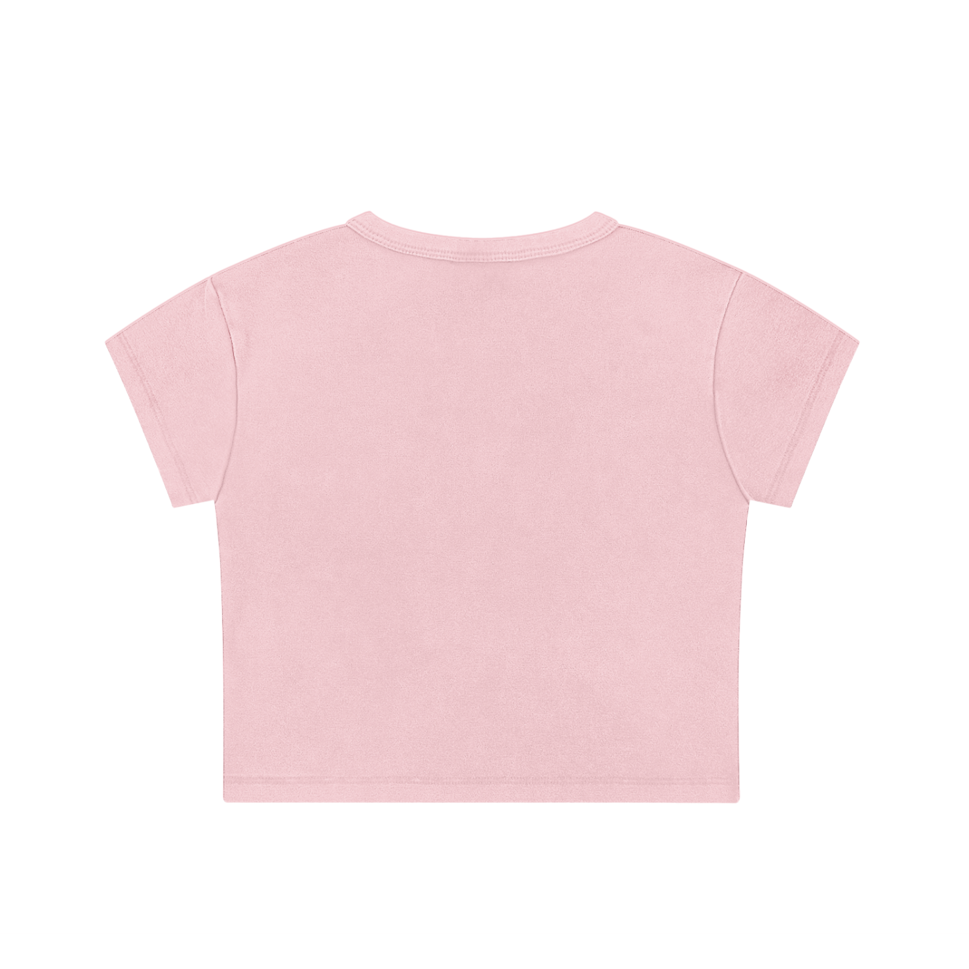 YBE WOMENS