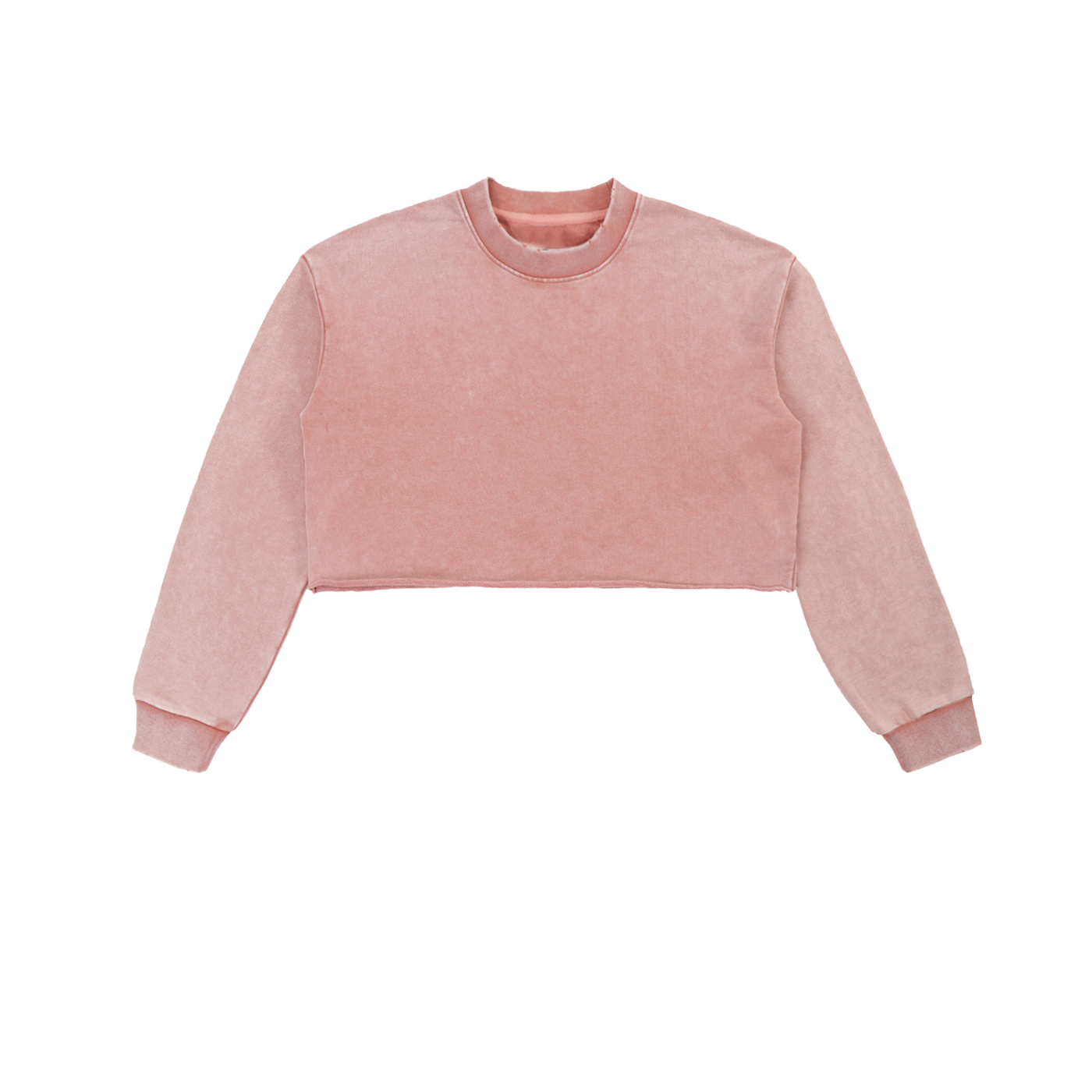 YBE WOMENS
