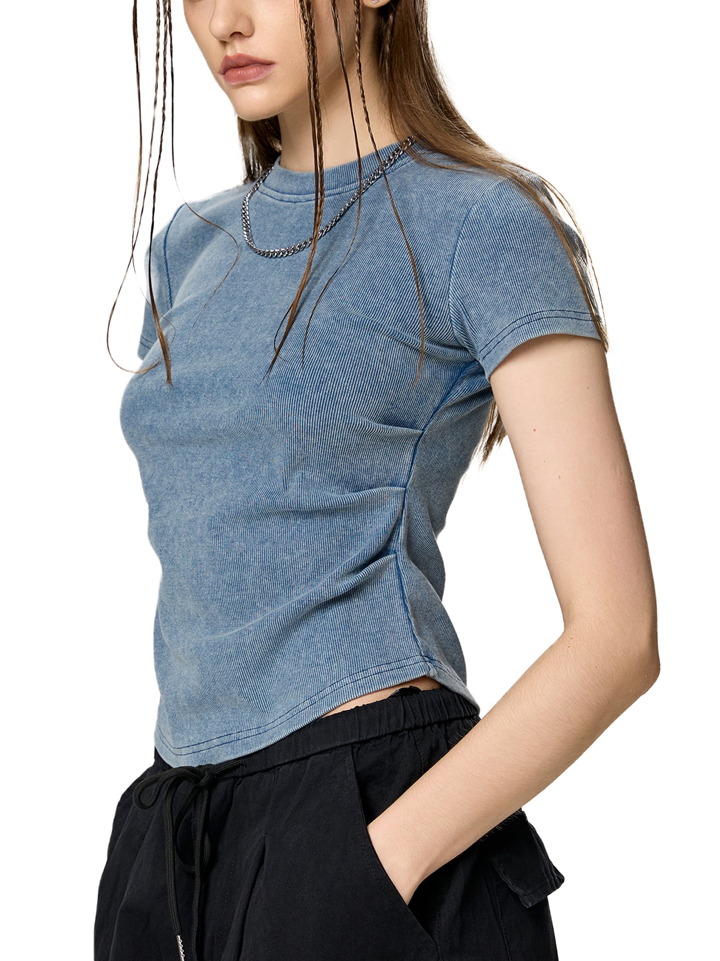 Womens Bodycon