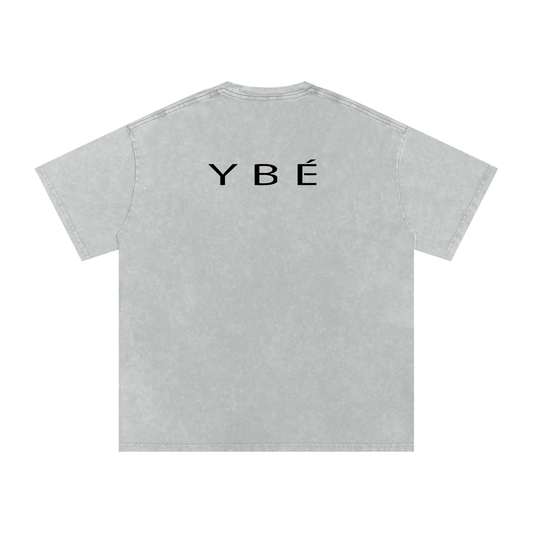 youngbabyproductions,YBE