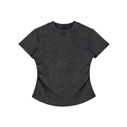 Womens Bodycon