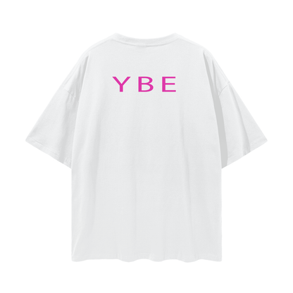 YBE