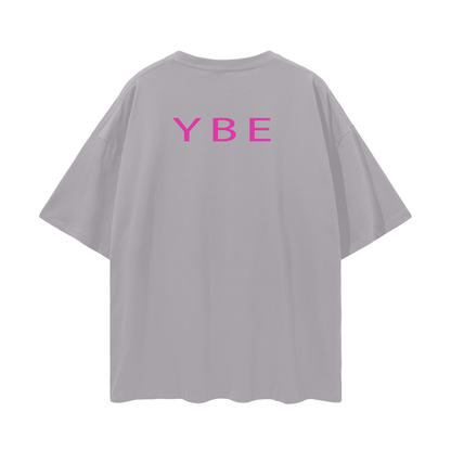 YBE