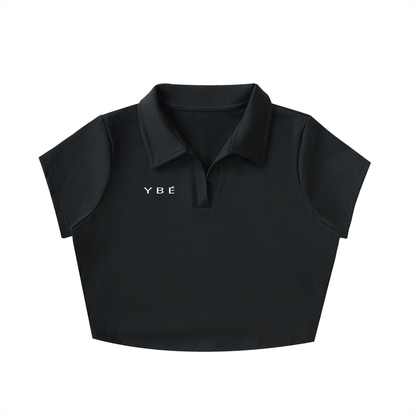 YBE WOMENS