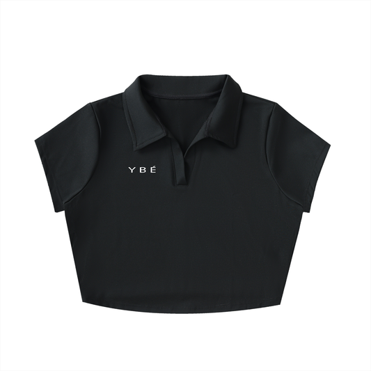 YBE WOMENS