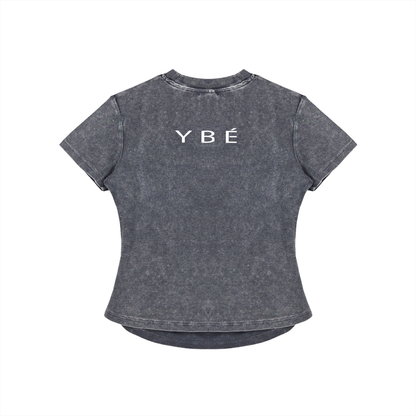 Womens Bodycon