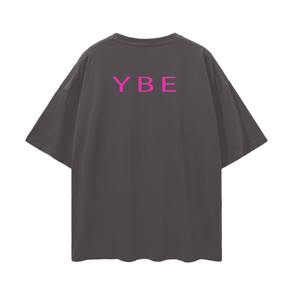 YBE