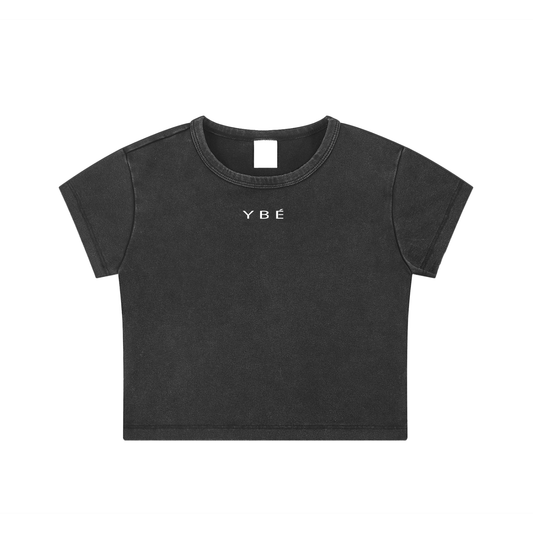 YBE WOMENS