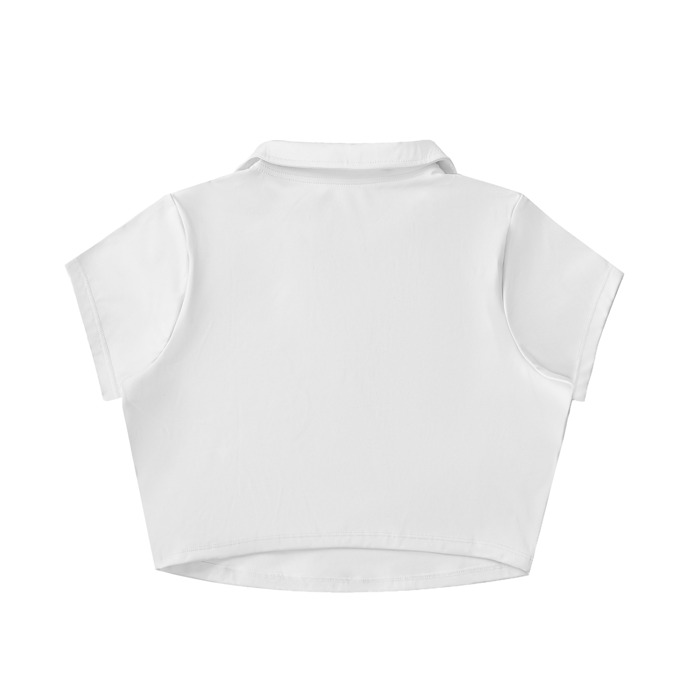 YBE WOMENS