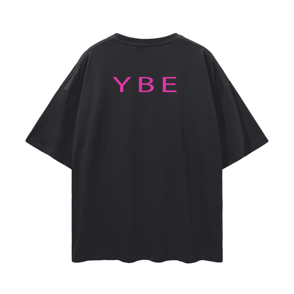 YBE