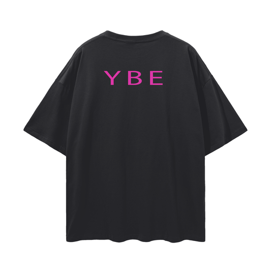 YBE