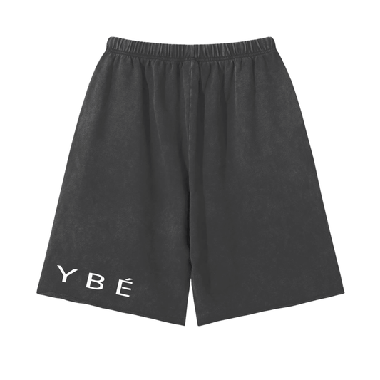 YBE